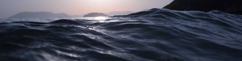 Unauth title yLGLspCH