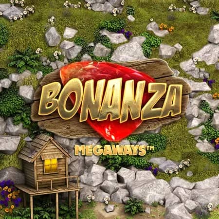 Bonanza